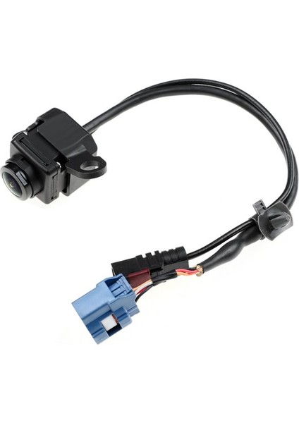 95790-G9100 Yeni Sağ Kapı Aynası Surround Görüntü Kamera Hyundai Genesis Için Yardım Kamerası G70 2019 2020 2021 (Yurt Dışından) indirimleri