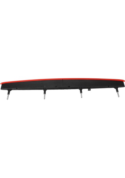 Araba 3 Üçüncü Fren Durdurma Işığı 7164978 Bmw 1 Serisi E82 E88 120I 128I 135I 2007-2013 Yüksek LED Arka Fren Sinyal Lambası (Yurt Dışından)