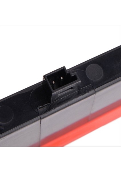 Araba 3 Üçüncü Fren Durdurma Işığı 7164978 Bmw 1 Serisi E82 E88 120I 128I 135I 2007-2013 Yüksek LED Arka Fren Sinyal Lambası (Yurt Dışından) fiyatları