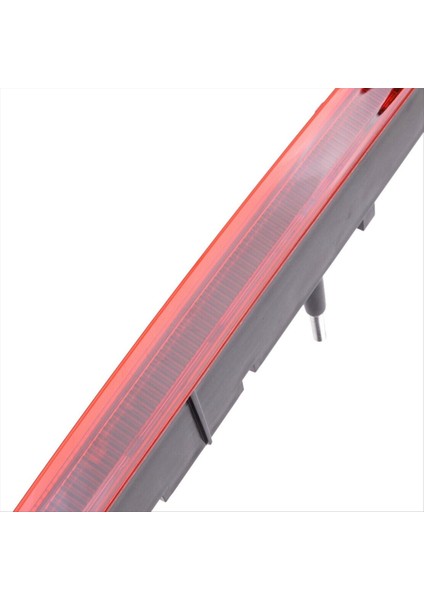Araba 3 Üçüncü Fren Durdurma Işığı 7164978 Bmw 1 Serisi E82 E88 120I 128I 135I 2007-2013 Yüksek LED Arka Fren Sinyal Lambası (Yurt Dışından) indirimleri