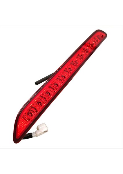 Hyundai IX25 2015-2019 Arka Cam LED Kuyruk Işığı 92700-C9000 (Yurt Dışından) indirimleri