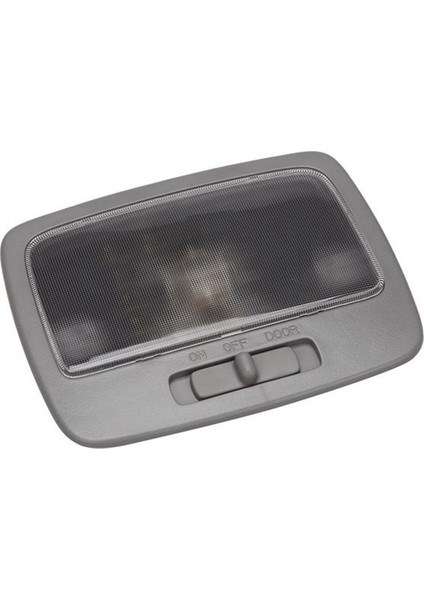 928301F500 Arka Orta Iç Kubbe Hafif Arka Kubbe Hafif Okuma Kia Sportage Için Hafif Araba (Yurt Dışından) indirimleri