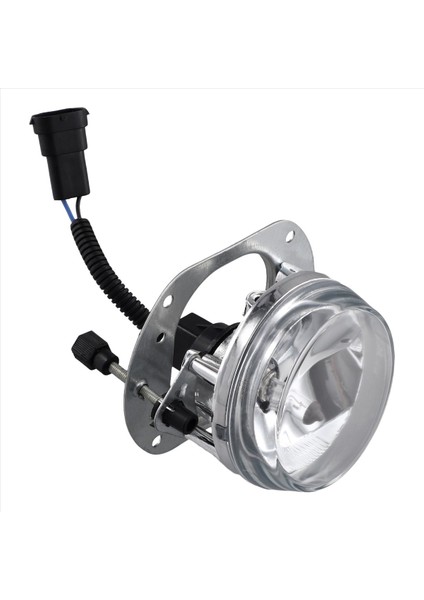 Sağ Sis Farları Mercedes-Benz Için Sürüş Lambası W204 C300 C280 C350 W216 R230 W164 W251 ML320 CL550 Amg (Yurt Dışından) indirimleri