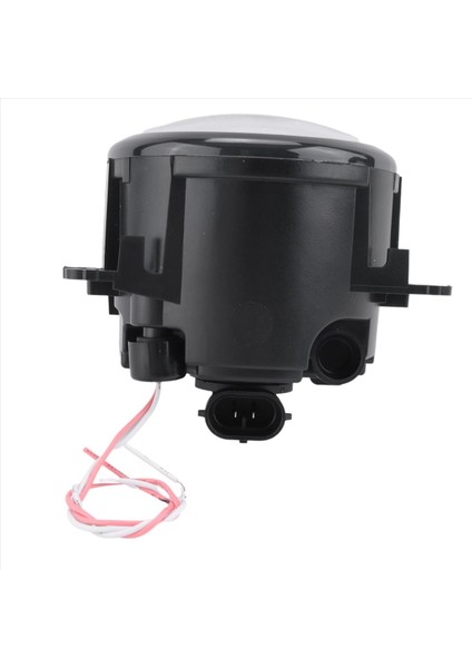 1paır LED Siste Far Melek Göz Suzuki Jimny Için Gündüz Koşu Işıkları 2018 2019 2020 JB43 Jimny 1998-2017 Beyaz (Yurt Dışından) modelleri