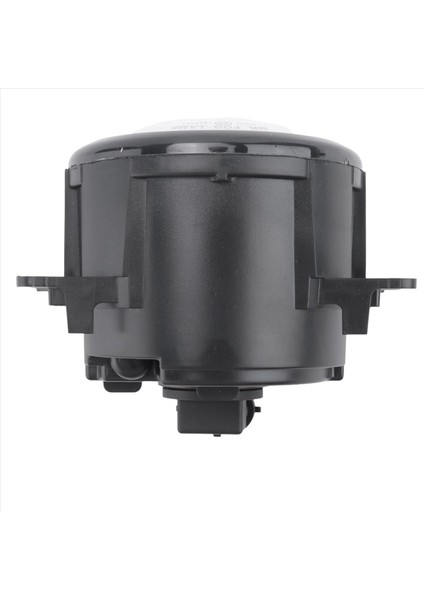 1paır LED Siste Far Melek Göz Suzuki Jimny Için Gündüz Koşu Işıkları 2018 2019 2020 JB43 Jimny 1998-2017 Beyaz (Yurt Dışından) indirimleri