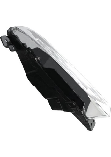 Ön Sis Ön Tampon Işığı LED Gündüz Çalışma Işığı 631773349131 6317349132 Bmw 5 G30 G31 G38 Sağ+Sol (Yurt Dışından) fiyatları
