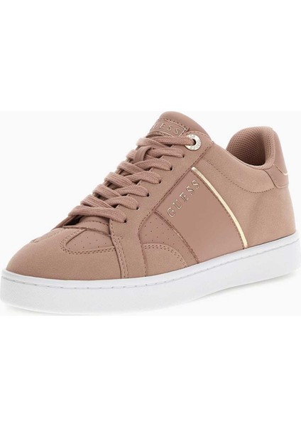 Jrone Kadın Sneaker