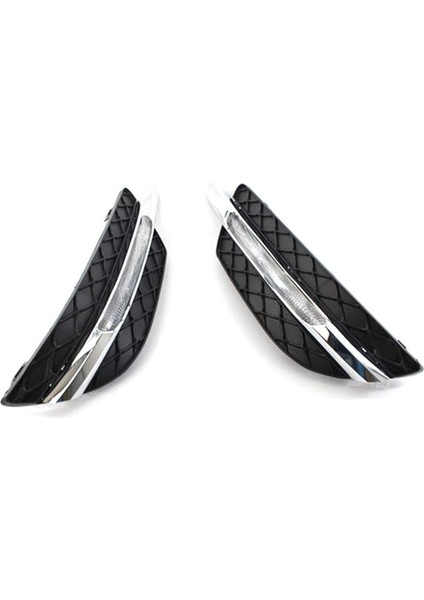 LED Gündüz Koşu Lambası Drl Sis Lambası Montajı Mercedes-Benz W204 C-Serisi C250 C300 C350 2048803224 2048033324 (Yurt Dışından) indirimleri