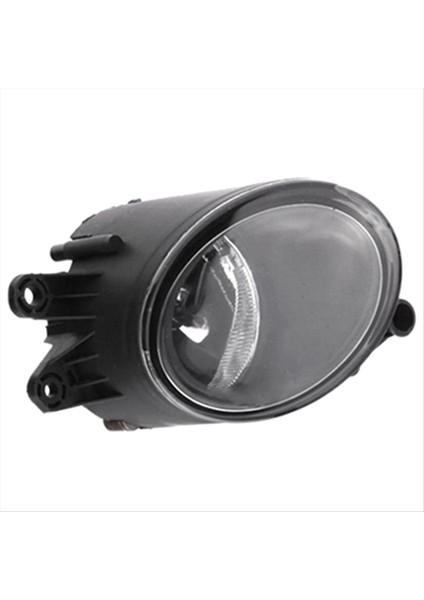 Audi A4 B6 2001-2005 Araç Stil Halojen Sis Lambası Işık Sağ 8E0941700 (Yurt Dışından)