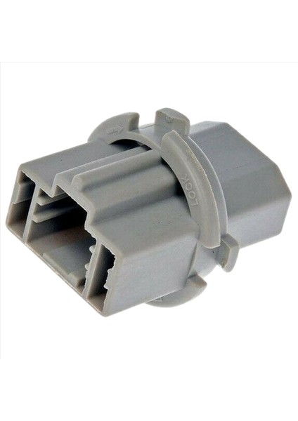 6pc Araç Arka Kuyruk Işık Lamba Soketi Tutucu 33513-S50-003 Honda Acura Talimeri Soketi (Yurt Dışından) fiyatları