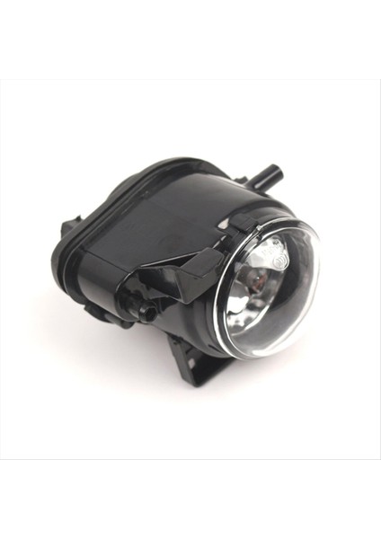 Araba Ön Tarafı Yeni Halojen Tampon Sis Lambaları Vw Jetta Mk6 2008 -2013 Sol 1JD941699 (Yurt Dışından) fırsatları