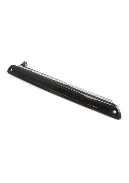 Otomotiv Yüksek Montajlı Fren Işığı Mercedes-Benz Sprinter Için Üçüncü Fren Işığı W906 2006-2019 A9068200456 (Yurt Dışından) fırsatları