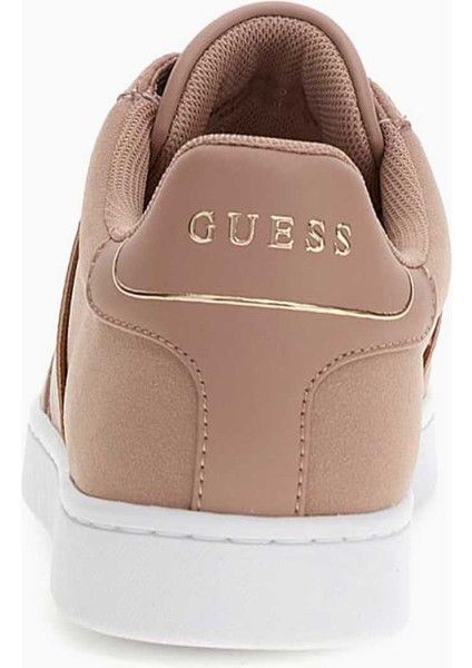 Jrone Kadın Sneaker modelleri