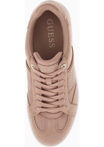 Jrone Kadın Sneaker fırsatları