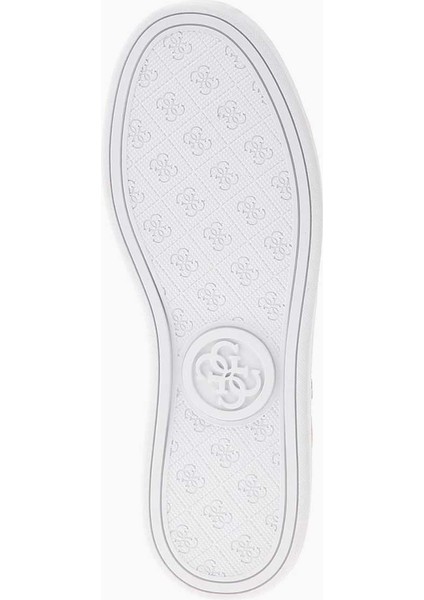 Jrone Kadın Sneaker indirimleri