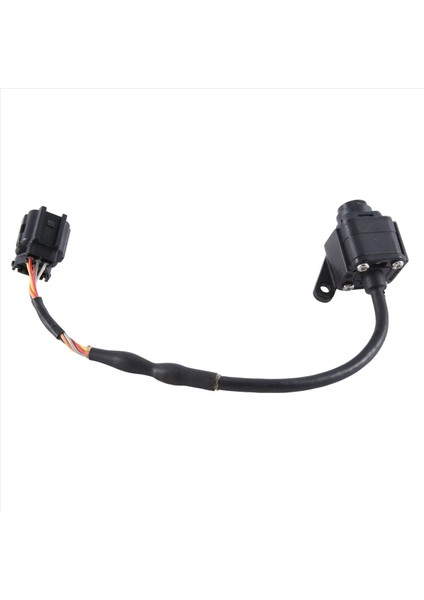 95790-B3000 Yeni Kapı Aynası Surround Hyundai Kia Için Kamera Yardım Kamerası (Yurt Dışından) fiyatları