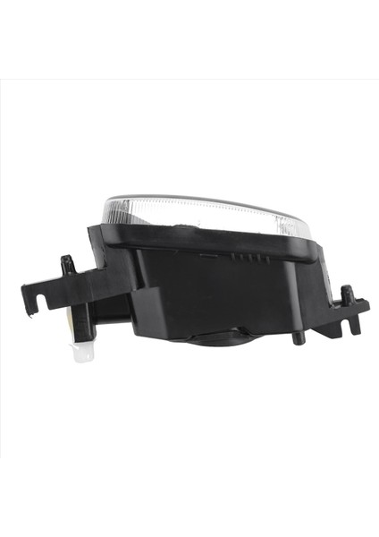 1paır Araç Ön Tampon Sis Lambaları Lamba Sis Lambası Benz C-Serisi Için Ampul Olmaz W203 2001-2007 2158200556 2158200656 (Yurt Dışından) fiyatları