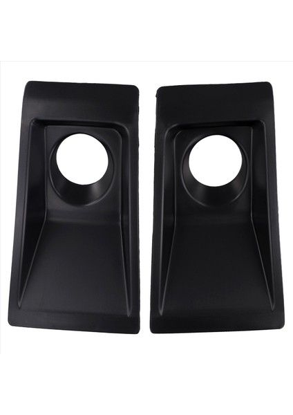 Toyota Land Cruiser 70 Serisi LC76 LC78 LC79 FJ79 2024 (Yurt Dışından)