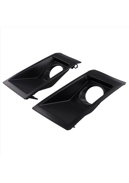 Toyota Land Cruiser 70 Serisi LC76 LC78 LC79 FJ79 2024 (Yurt Dışından) modelleri