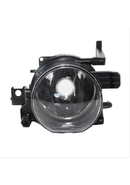 1paır Ön Sis Lambaları Lamba Muhafazası 63176943415 63176943416 Bmw 7 Serisi E65 E66 730I 735I 740I 745I 760I 2002-2008 (Yurt Dışından) fiyatları