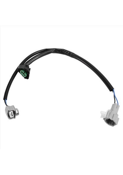 Yeni Ön Sis Lambası ve Dönüş Lambası Teli Kablo Demeti 84981VA010 Subaru Wrx Için 2015-2021 (Yurt Dışından)