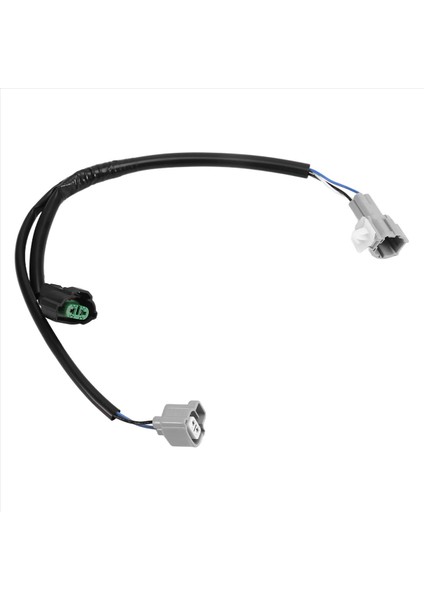 Yeni Ön Sis Lambası ve Dönüş Lambası Teli Kablo Demeti 84981VA010 Subaru Wrx Için 2015-2021 (Yurt Dışından) fiyatları