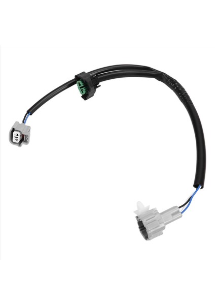 Yeni Ön Sis Lambası ve Dönüş Lambası Teli Kablo Demeti 84981VA010 Subaru Wrx Için 2015-2021 (Yurt Dışından) modelleri