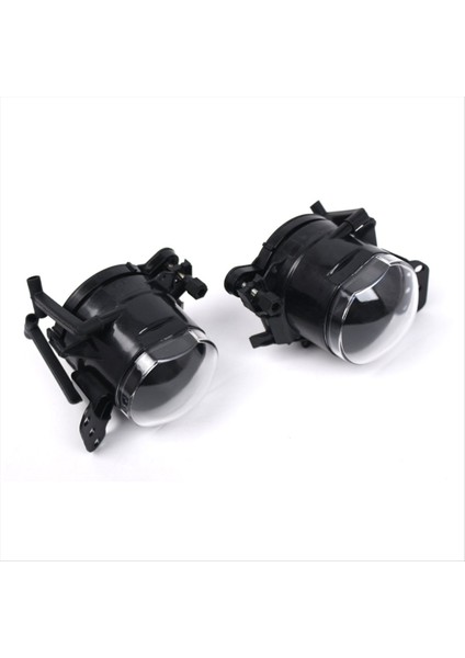 Bmw E60 Için Ampul Lamba Muhafazası Olmayan Ön Sis Lambası M-Tech 525I 528I 530I 535I 545I 550I M5 2004-2010 63177897188 (Yurt Dışından) modelleri