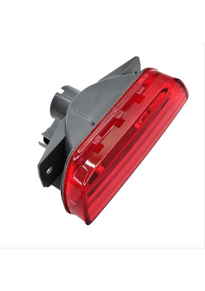 Araba Arka Sis Lambası Düzeneği Sis Lambası Kapağı 34500-TR0-H51 Civic 2014-2015 Ur-V 2018-2024 (Yurt Dışından) fırsatları