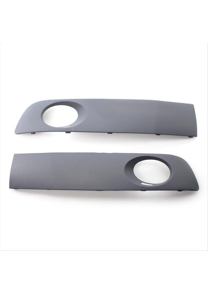 Vw Transporter Multivan Caravelle T5 T6 2010-2015 Için Sis Işığı Montajı Izgara Kablo Demet Kiti ile Sis Işığı (Yurt Dışından) indirimleri