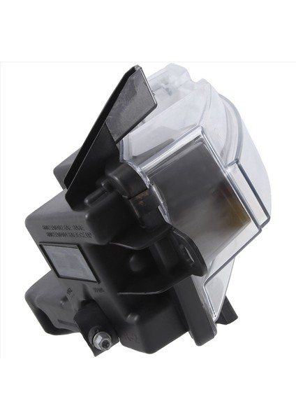 Otomatik Sağ Sis Ön Tampon Işığı Tesla Model 3 Y 1624798-00-A Tesla Aksesuarları (Yurt Dışından) fırsatları