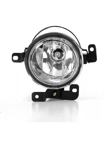 1 Çift Ön Halojen Sis Lambası Gündüz Koşu Lambası Anti-Boog Lambası 922011C500 922021C500 Hyundai Getz Için Click 2006-2011 (Yurt Dışından) indirimleri