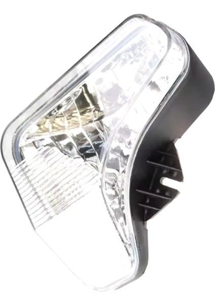 Bobcat Skid Steer Loaders A770 S450 S510 S530 S550 S570 S590 S595 S630 S650 Sağ 7138041 (Yurt Dışından)