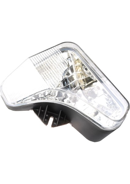 Bobcat Skid Steer Loaders A770 S450 S510 S530 S550 S570 S590 S595 S630 S650 Sağ 7138041 (Yurt Dışından) fiyatları