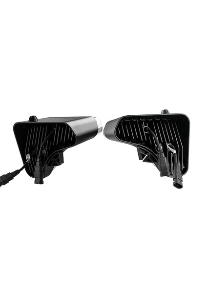 Bobcat Skid Steer Loaders A770 S450 S510 S530 S550 S570 S590 S595 S630 S650 Sağ 7138041 (Yurt Dışından) fırsatları