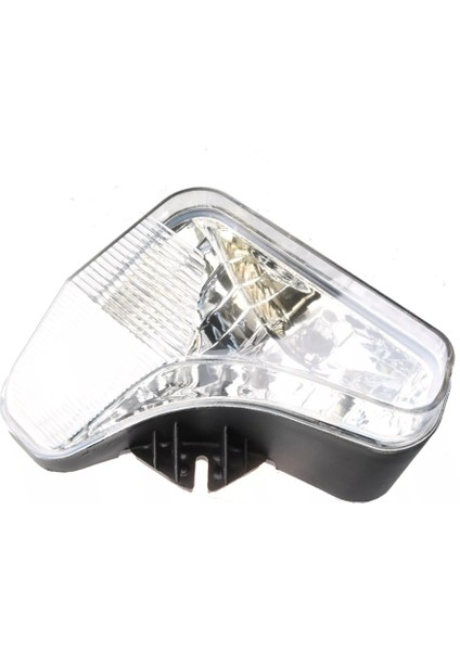 Bobcat Skid Steer Loaders A770 S450 S510 S530 S550 S570 S590 S595 S630 S650 Sağ 7138041 (Yurt Dışından) indirimleri