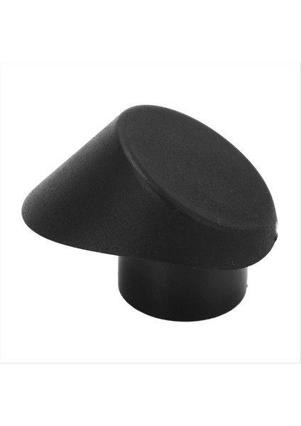 Tesla Model Y 1507940-00-C Tesla Aksesuarları Için 1 Adet Sol Kuyruk Işığı Sabitleme Vidası Sabitleme Somun Tokası (Yurt Dışından)