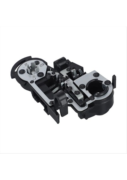 Bmw F30 F31 12-15 Iç Arka Lamba Tutucu Için Arka Gövde Kapağı Tutucu Kuyruk Işık Devre Kartı Fişi 63217313059 (Yurt Dışından)