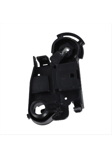 Bmw F30 F31 12-15 Iç Arka Lamba Tutucu Için Arka Gövde Kapağı Tutucu Kuyruk Işık Devre Kartı Fişi 63217313059 (Yurt Dışından) fiyatları