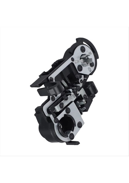 Bmw F30 F31 12-15 Iç Arka Lamba Tutucu Için Arka Gövde Kapağı Tutucu Kuyruk Işık Devre Kartı Fişi 63217313059 (Yurt Dışından) modelleri