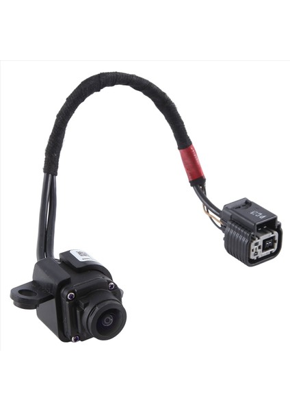 99220-T6000 Yeni Kapı Aynası Surround Hyundai Kia Için Kamera Yardım Kamerası (Yurt Dışından) fiyatları