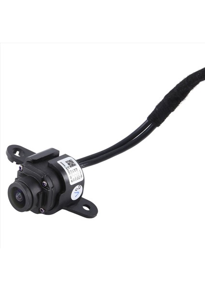 99220-T6000 Yeni Kapı Aynası Surround Hyundai Kia Için Kamera Yardım Kamerası (Yurt Dışından) modelleri