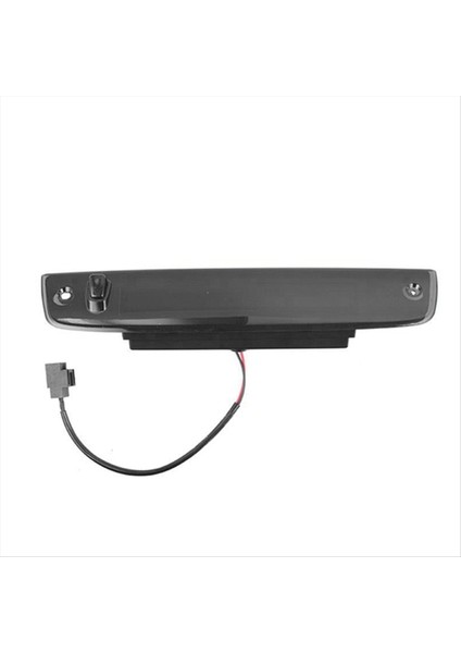 Araba Yüksek Fren Işığı Uyarı Işık Gecesi Sürüş Işığı Fren Işığı Ford Expedition Lincoln Navigator 2003-2016 (Yurt Dışından)