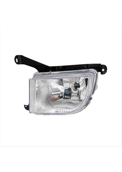 Otomatik Yüksek Kaliteli Sağ Ön Sis For Montajı 96551094 Chevrolet Tourer Optra Suzuki Forenza (Yurt Dışından) modelleri