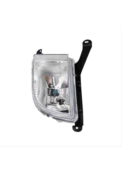 Otomatik Yüksek Kaliteli Sağ Ön Sis For Montajı 96551094 Chevrolet Tourer Optra Suzuki Forenza (Yurt Dışından) fırsatları