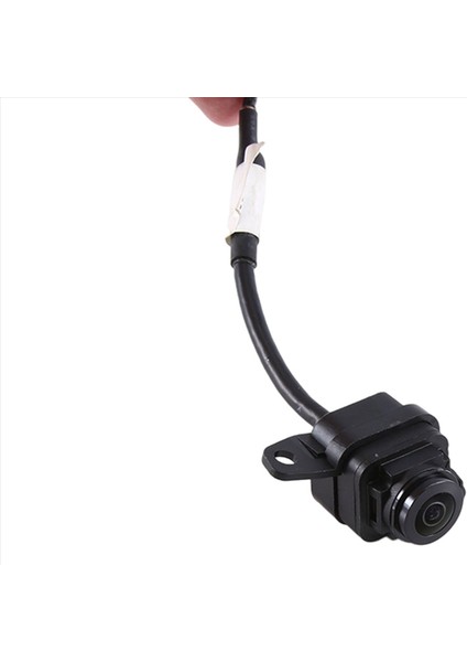 95790-D3000 Yeni Kapı Aynası Surround Hyundai Kia Için Kamera Yardım Kamerası (Yurt Dışından) fırsatları