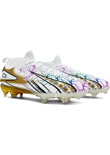 EA1001K Garson Çoraplı Krampon Beyaz fiyatları