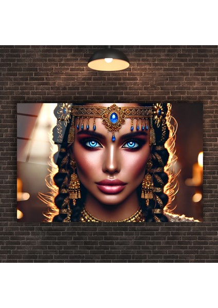 Karga Cam Tablo fiyatları