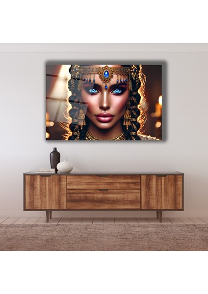 Karga Cam Tablo indirimleri