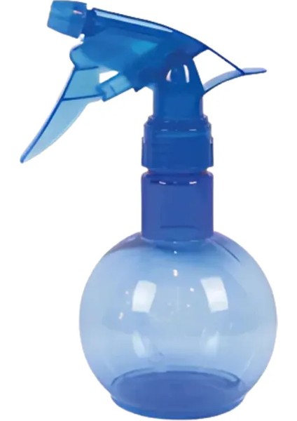 Trina Top Mavi Suluk 350 ml